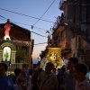 Agosto 2015 - lunedì - reportage Flavia Furnari